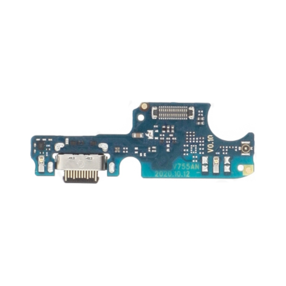 Connecteur de charge Wiko Power U30 – Compatible Premium