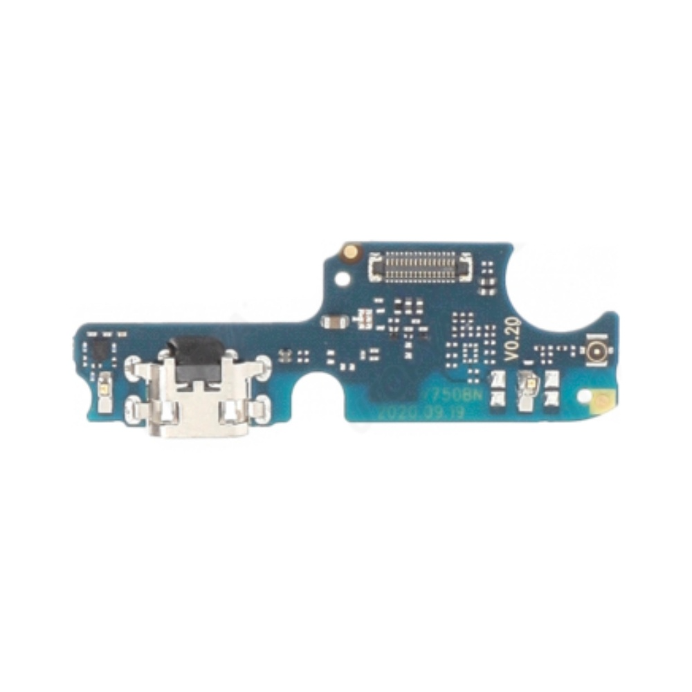 Connecteur de charge Wiko Power U10 – Compatible Premium