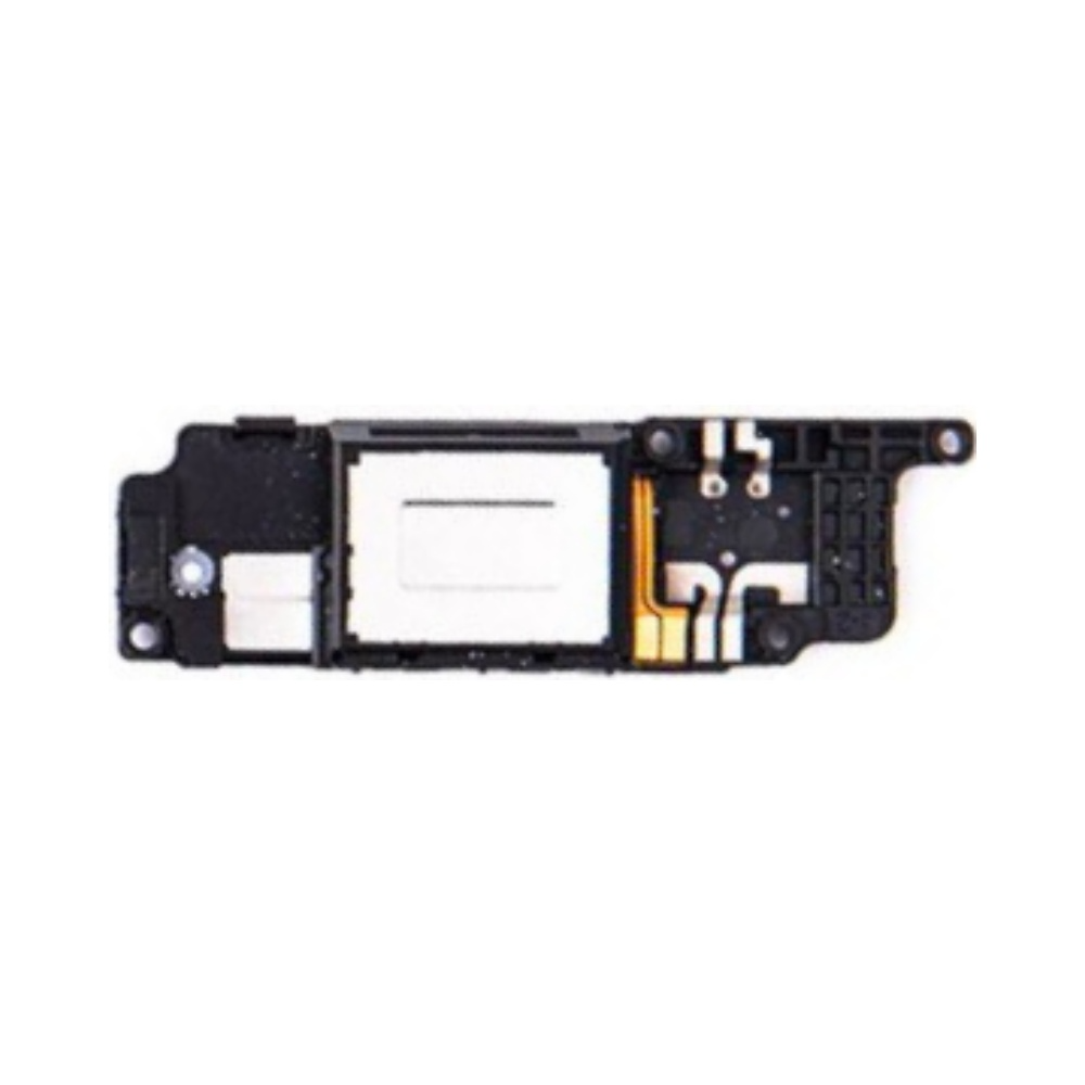 Haut-parleur Xiaomi Mi 10 / Mi 10 Pro Version A – Compatible Premium