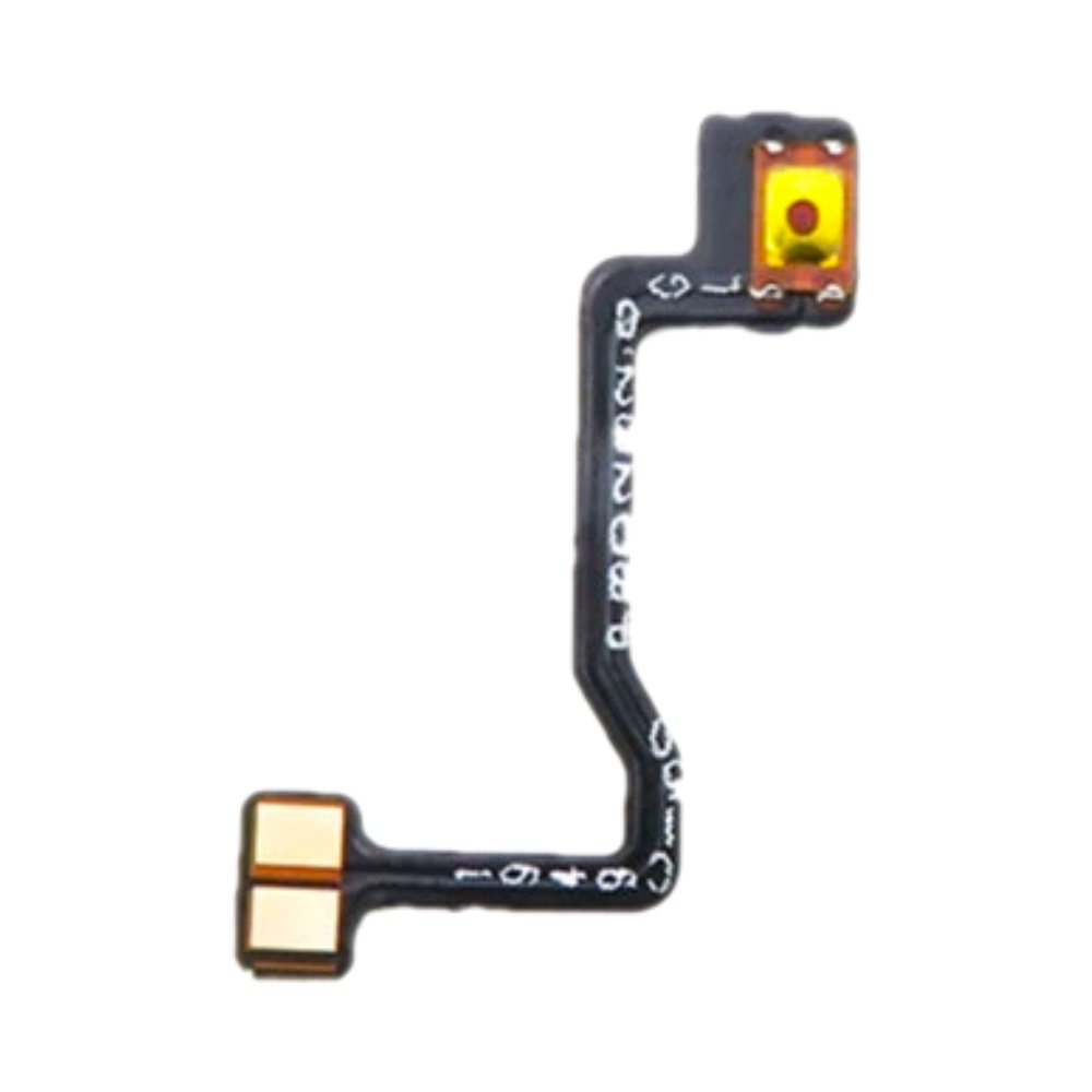 Nappe power OPPO Reno3 – Compatible Premium