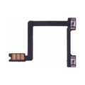 Nappe volume OPPO Reno 10x Zoom – Compatible Premium