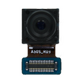 Caméra avant Galaxy M31 (32 MP) – Compatible Premium