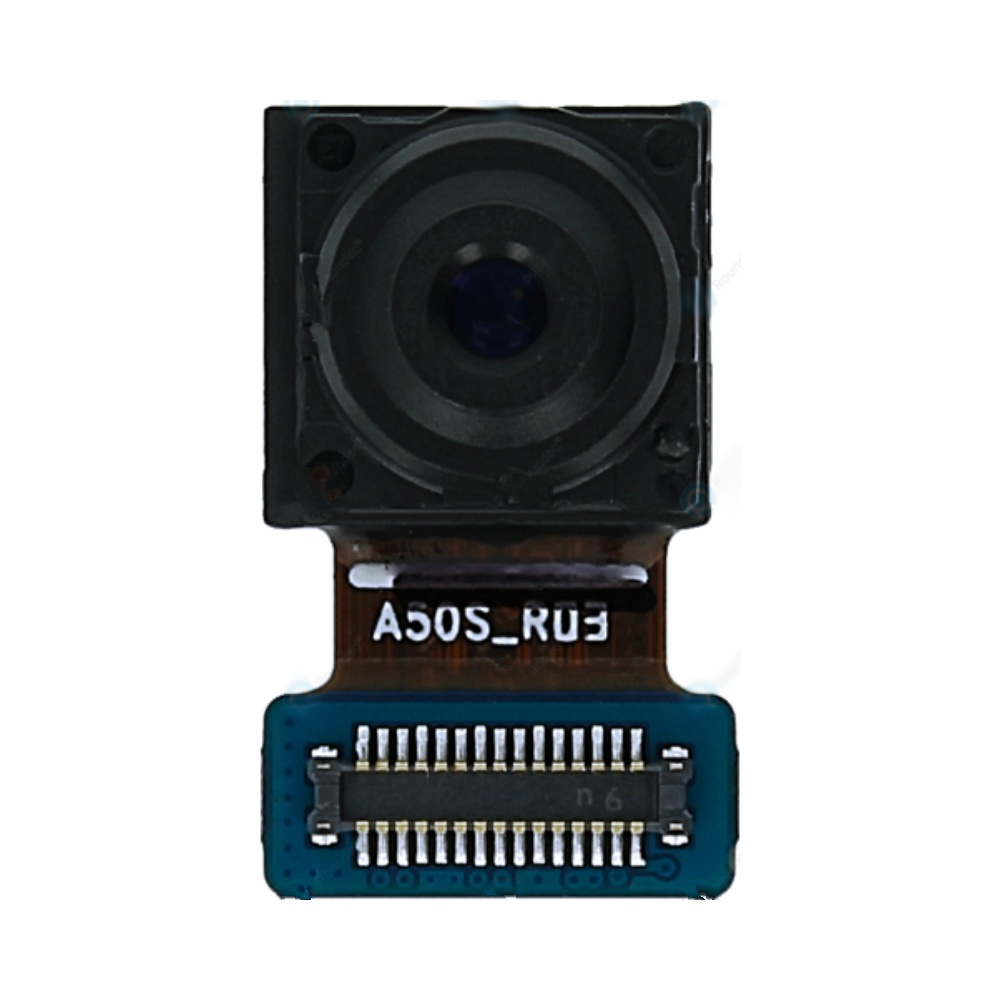 Caméra avant Galaxy M31 (32 MP) – Compatible Premium