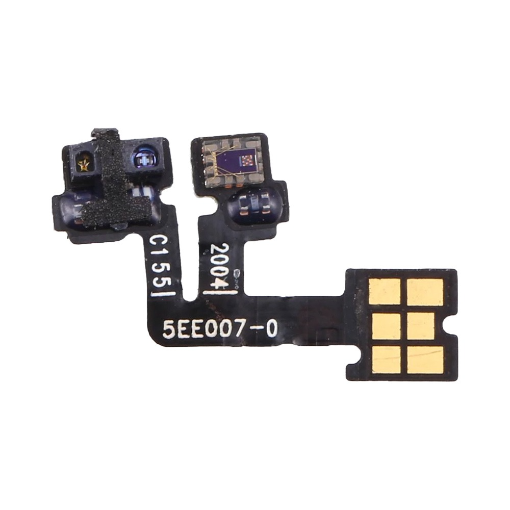 Nappe de proximité OnePlus 8 Pro – Compatible Premium
