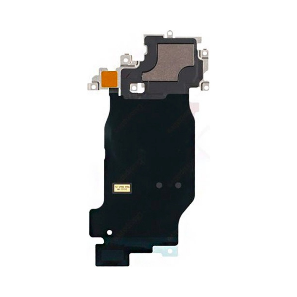 Nappe NFC Galaxy S20 Plus 5G / Galaxy S20 Plus – Compatible Premium
