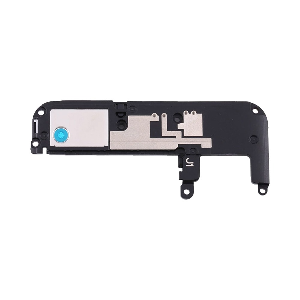 Haut-parleur Xiaomi Mi 10 / Mi 10 Pro Version B – Compatible Premium