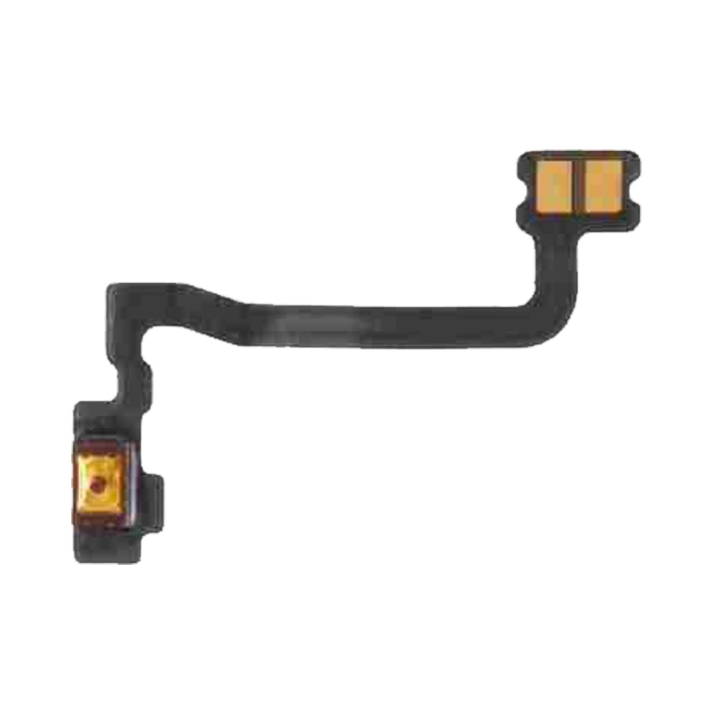 Nappe power OnePlus 9 – Compatible Premium
