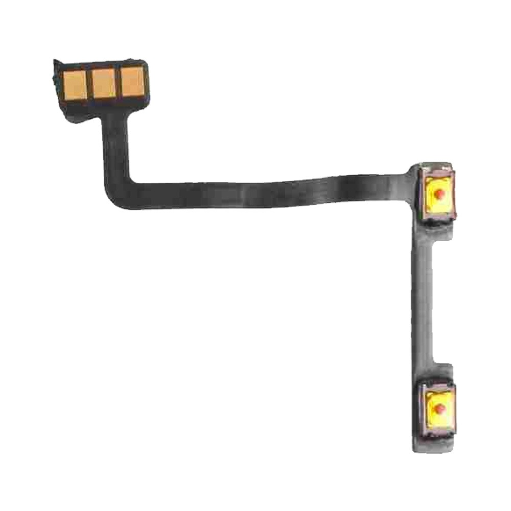 Nappe volume OnePlus 9 – Compatible Premium