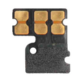 Nappe de proximité OnePlus 8T – Compatible Premium