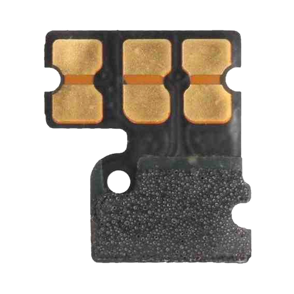Nappe de proximité OnePlus 8T – Compatible Premium
