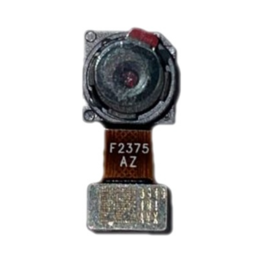 Caméra arrière capteur macro Huawei P Smart 2021 2MP – Compatible Premium