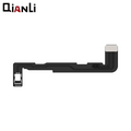 Nappe dot projector QianLi pour Apple iPhone 11 Pro – Compatible