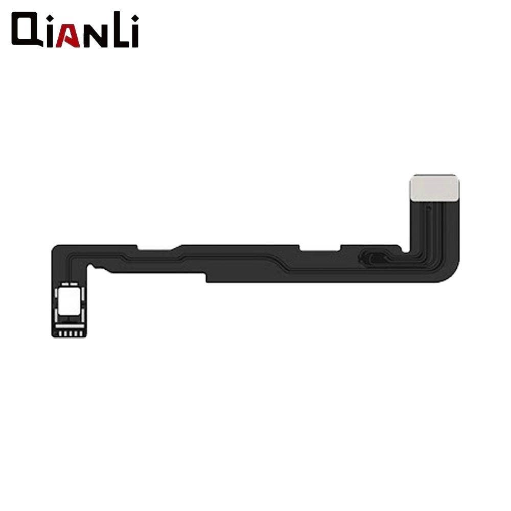 Nappe dot projector QianLi pour Apple iPhone 11 Pro – Compatible