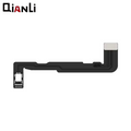 Nappe dot projector QianLi pour Apple iPhone 11 Pro Max – Compatible