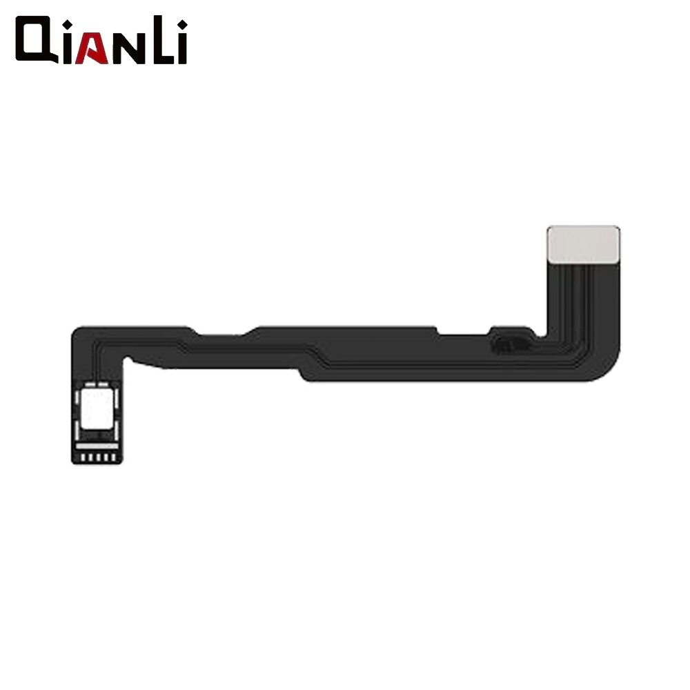 Nappe dot projector QianLi pour Apple iPhone 11 Pro Max – Compatible