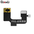Nappe dot projector QianLi pour Apple iPhone XS – Compatible