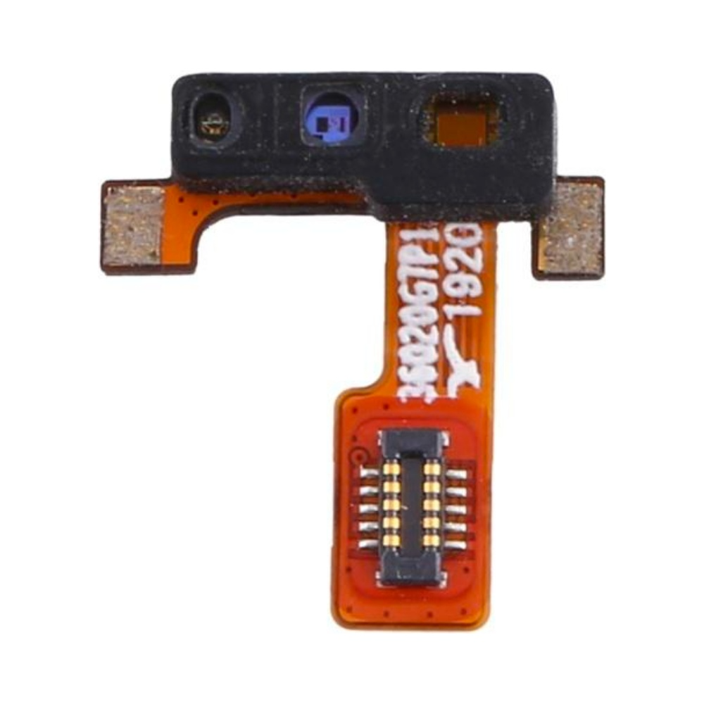 Nappe flash Xiaomi Redmi Note 8 Pro – Compatible Premium