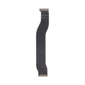 Nappe de connexion Xiaomi Mi 11 Ultra / Mi 11 Pro – Compatible Premium