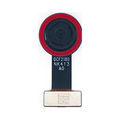 Caméra arrière capteur de profondeur Xiaomi Poco X3 NFC / Poco X3 Pro 2MP – Compatible Premium
