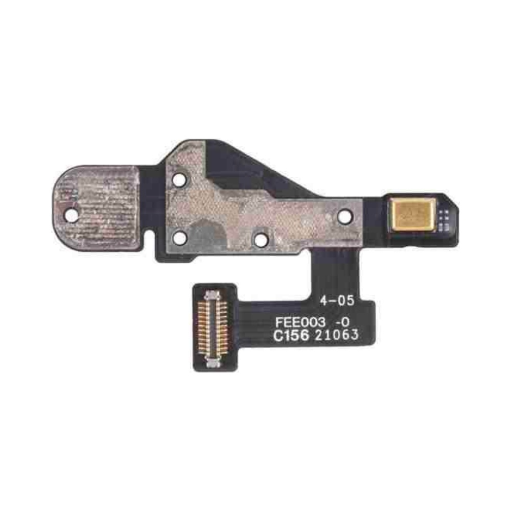 Nappe flash OnePlus 9 Pro – Compatible Premium