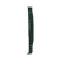 Nappe de connexion Xiaomi Poco F3 / Mi 11i 5G – Compatible Premium