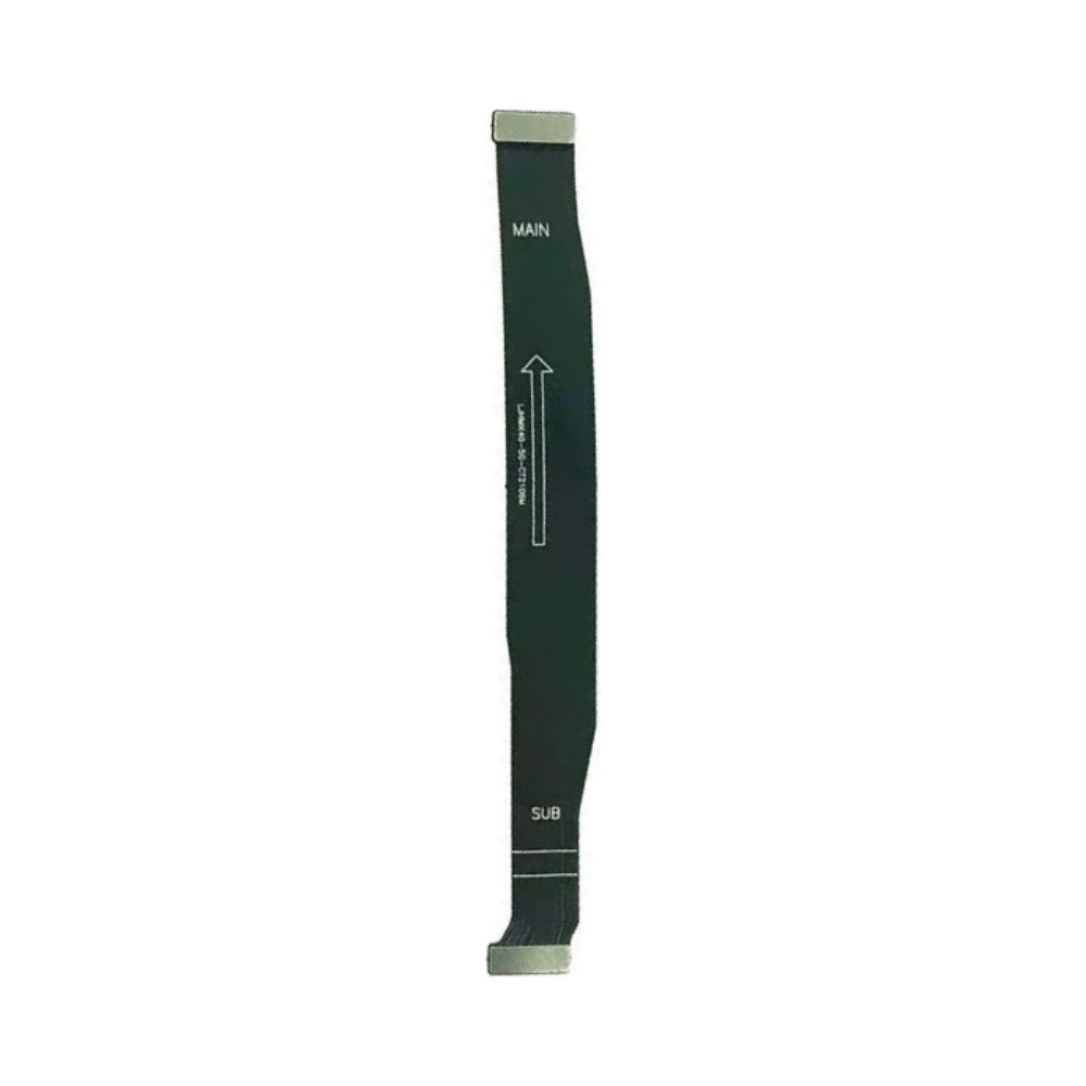 Nappe de connexion Xiaomi Poco F3 / Mi 11i 5G – Compatible Premium