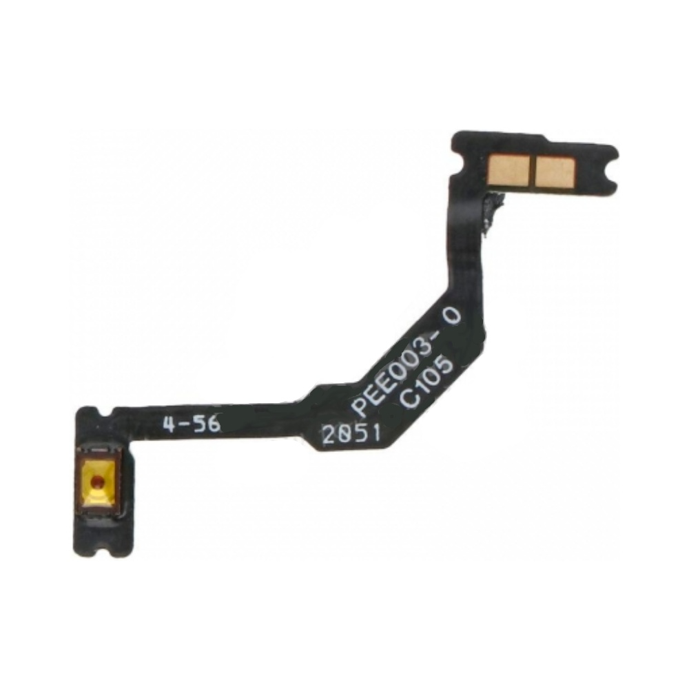 Nappe power OnePlus 9 Pro – Compatible Premium