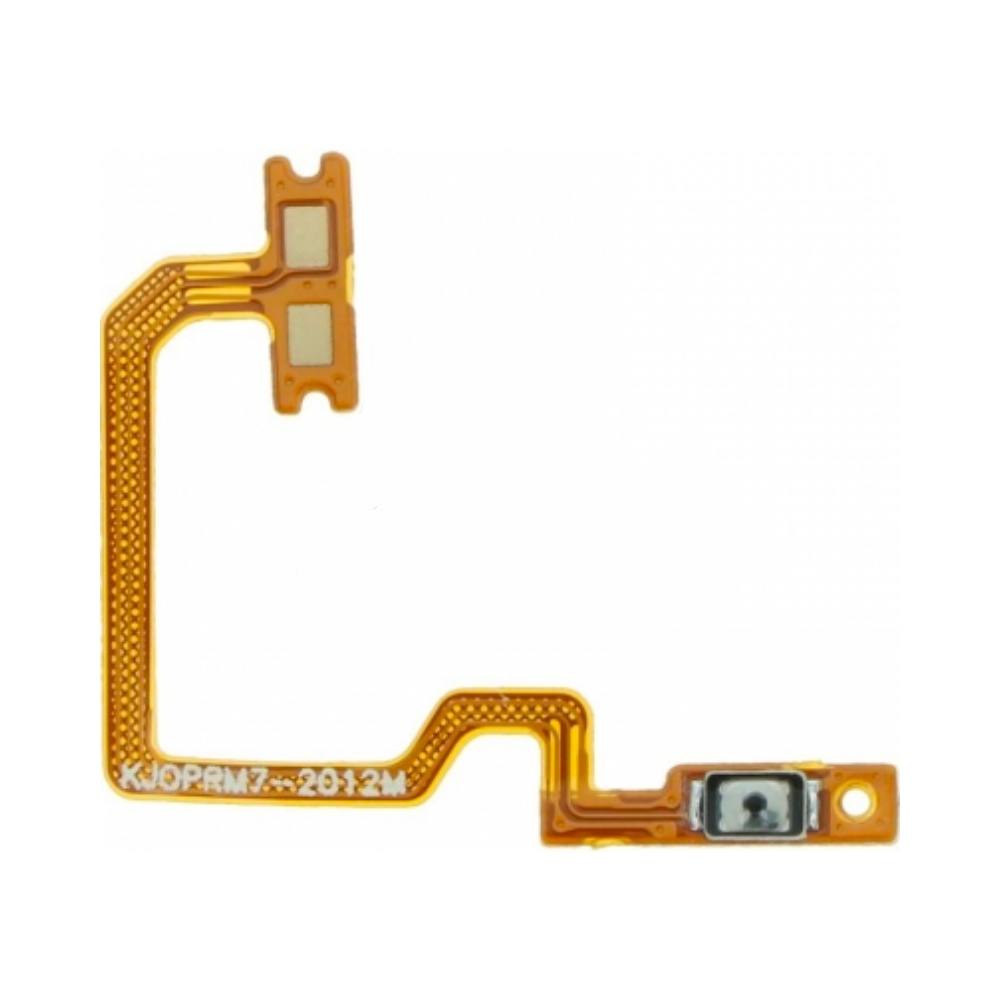 Nappe power Realme 7 – Compatible Premium