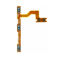 Nappe power et volume Xiaomi Redmi 9 – Compatible Premium