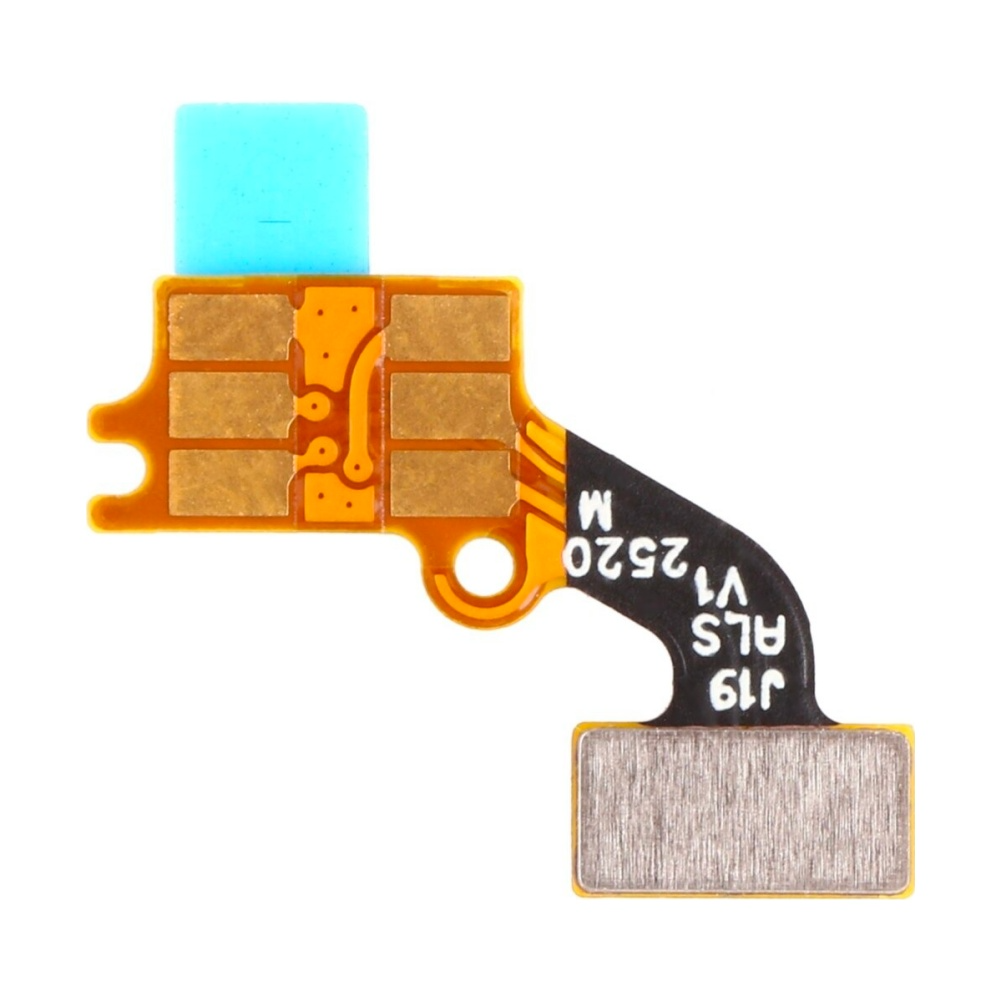 Nappe flash Xiaomi Redmi 9 – Compatible Premium