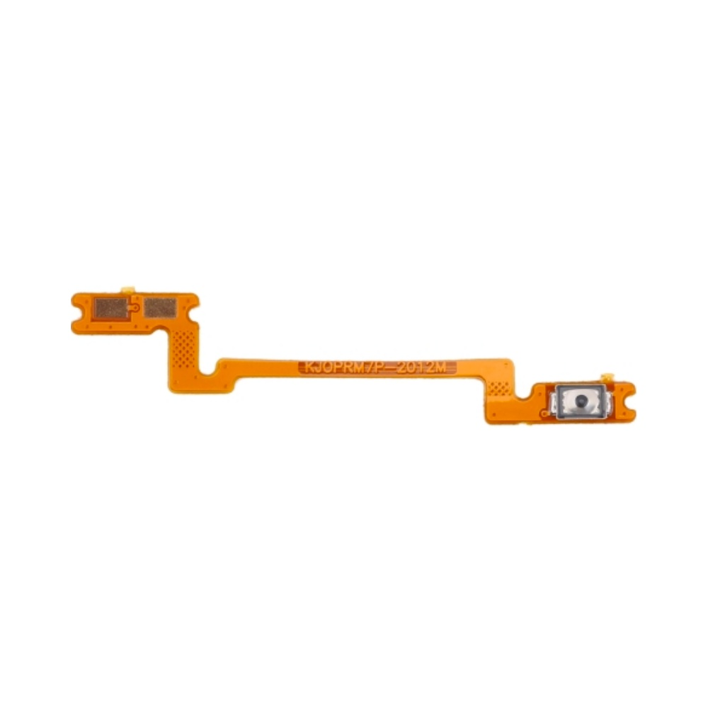Nappe power Realme 7 Pro – Compatible Premium