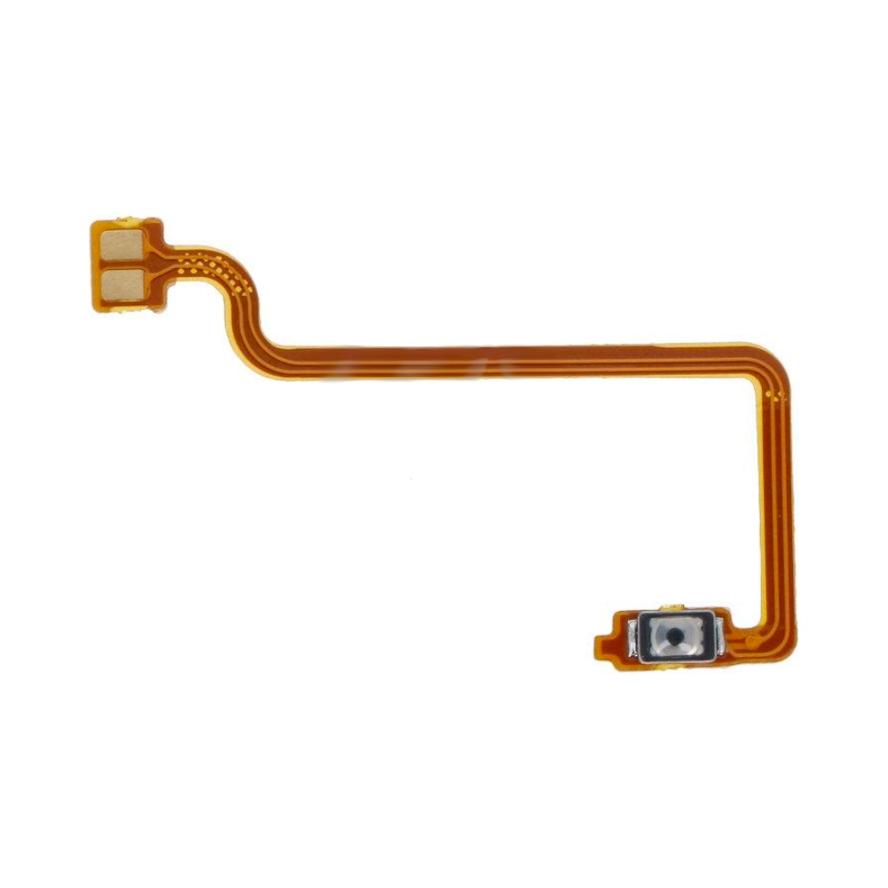 Nappe power Realme GT 5G – Compatible Premium