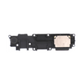 Haut-parleur Realme 7i – Compatible Premium