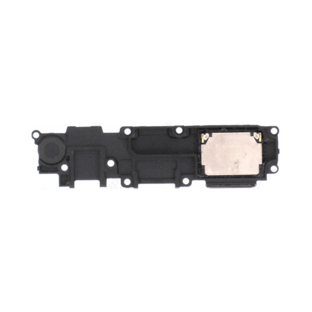 Haut-parleur Realme 7i – Compatible Premium