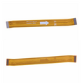 Nappe de connexion Huawei Mate 10 Lite – Compatible Premium