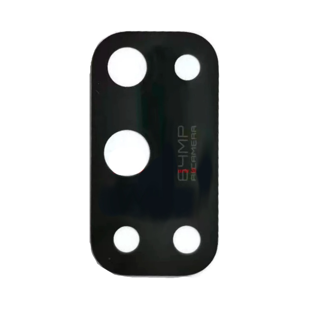 Lentille caméra Realme 7 Pro – Compatible Premium