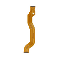 Nappe de connexion Realme GT 5G – Compatible Premium