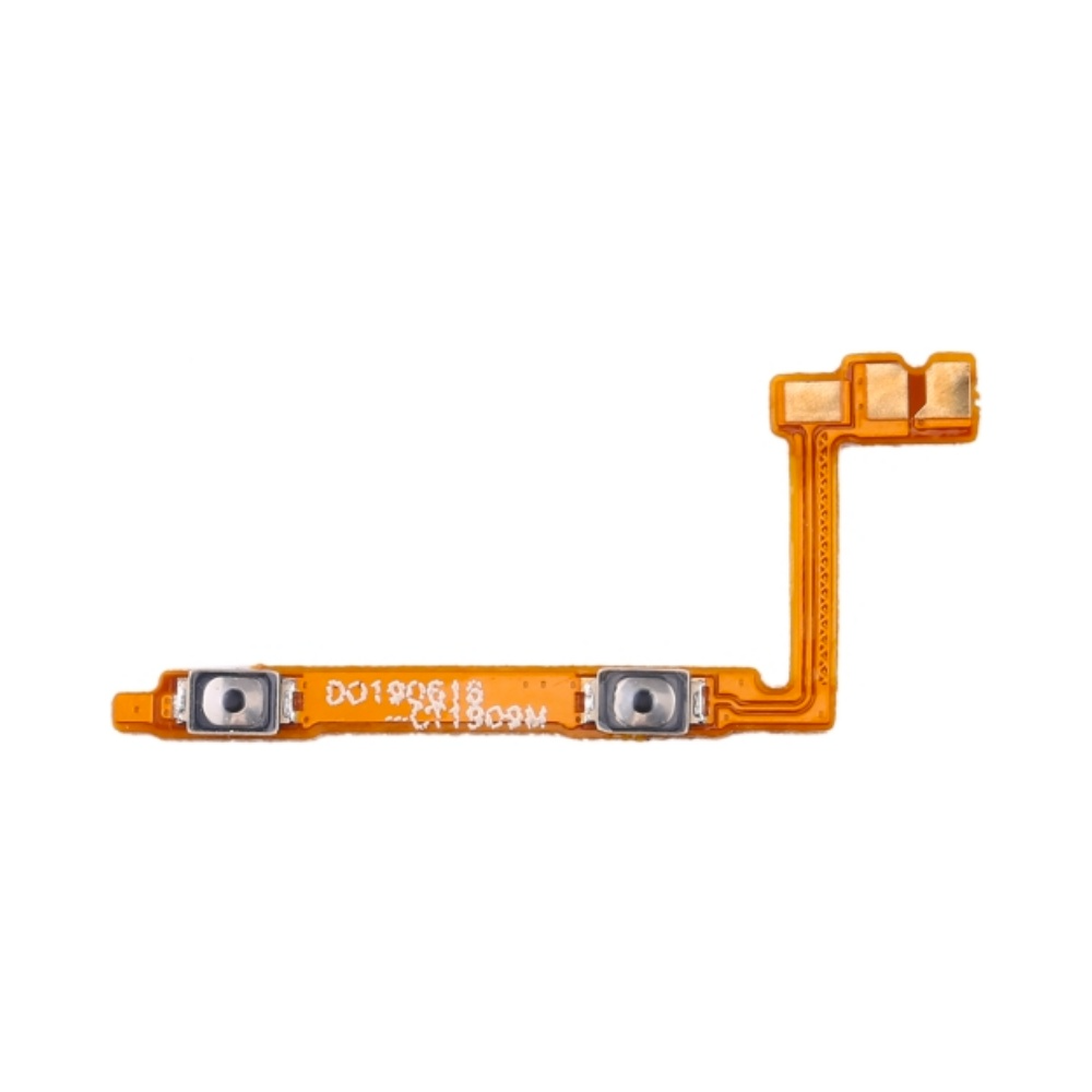 Nappe wacom OPPO Reno Z – Compatible Premium