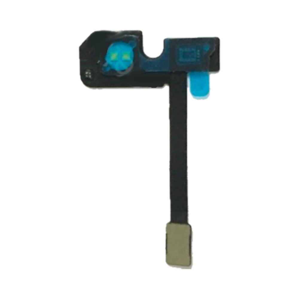 Nappe flash OnePlus 8T – Compatible Premium