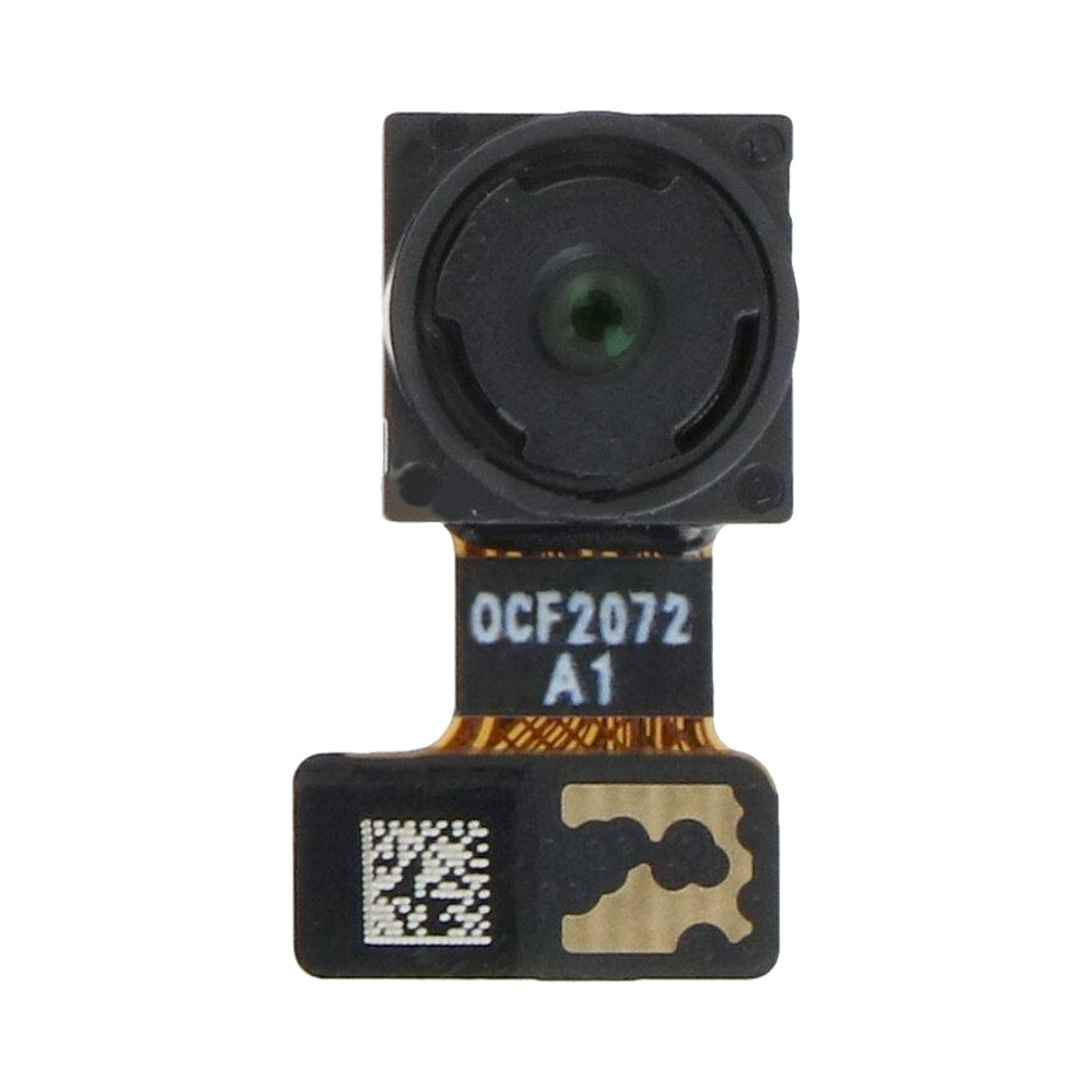 Caméra arrière capteur macro Xiaomi Redmi 9 5MP – Compatible Premium