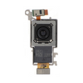 Caméra arrière principale Vivo X51 5G 48MP – Compatible Premium