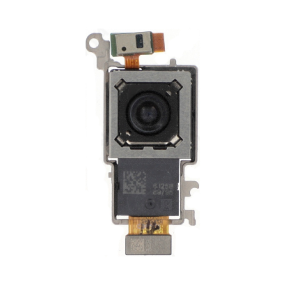 Caméra arrière principale Vivo X51 5G 48MP – Compatible Premium