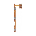 Nappe power et volume Vivo Y70 – Compatible Premium