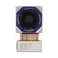 Caméra ultra grand angle Vivo X51 5G Super Macro 8MP – Compatible Premium