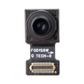 Caméra avant OPPO Find X2 Lite 32MP – Compatible Premium