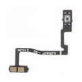 Nappe power OPPO Reno4 Pro 5G – Compatible Premium
