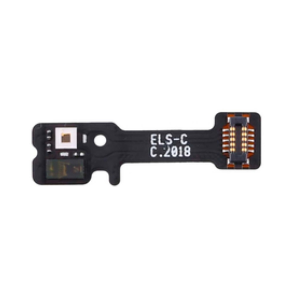 Nappe de proximité Huawei P40 Pro Plus – Compatible Premium