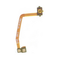 Nappe power OPPO Reno4 5G – Compatible Premium