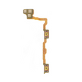 Nappe volume OPPO Reno4 5G – Compatible Premium