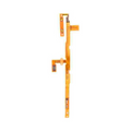 Nappe power Sony Xperia 10 II – Compatible Premium